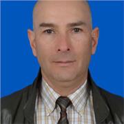 Teletrabajo como Profesor/a de Informática